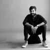 Abhilash Shrikhandkar