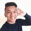 Rocky Nguyen