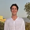 Noah Dreisbach