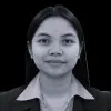 Lorajan Ablin