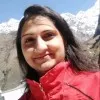 Nehal Patel