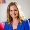 Melanie Dretvić
