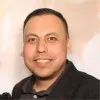Francisco Gonzalez