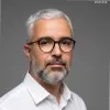 Leandro Christofoletti