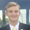 Garrett Kern