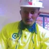 Yaw Frimpong