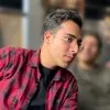 Seyed Pedram Pazhang