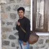 Dilshad Muhammed