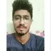 Akik Dhar