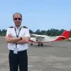 Reza Kiani Haftlang