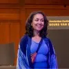 Farhia Tabassum Hoque