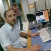 ayman abd alraouf