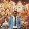 Sahil Verma