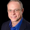 Ed Korshin