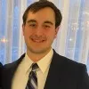 Aaron Baker
