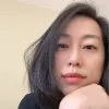 Ningning Bai