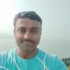 Ashok Dange