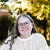 Kylie Gleason