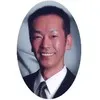 Daisuke Motoyama