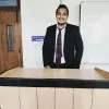 vikashraj