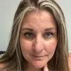 Teresa Richmond