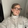 Aimee West