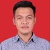 Rohmat Nur Widodo