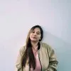 Grace Wermises