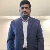 Saravanan Muthusamy