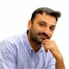 Muhammad Hashim Gill