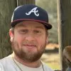 Brandon Dryden