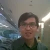 Hendry Cokro
