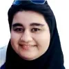 Maedeh Hosseinzadeh