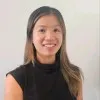 Jenny Lu