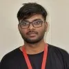 Ashutosh Prajapati