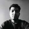 Abhishek Shukla