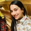Payodhee Sharma