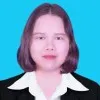 Rungnapa Phatong