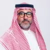 Raed Gunaim