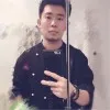 PENGFEI LIU