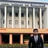 Bratin Mondal