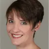 Tanya Berg