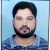 Rudra Pratap Singh