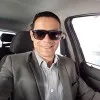 Diego Rodrigo Oliveira