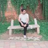 RUBAN Ruban