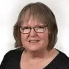 Janet Scotland