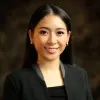 Thao Vo