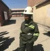 Francine Bwalya