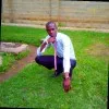 macharia kiarie