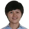 Brenda Chang